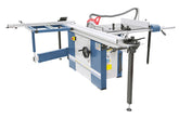 Bernardo Basic 2800 Pro 09-1131